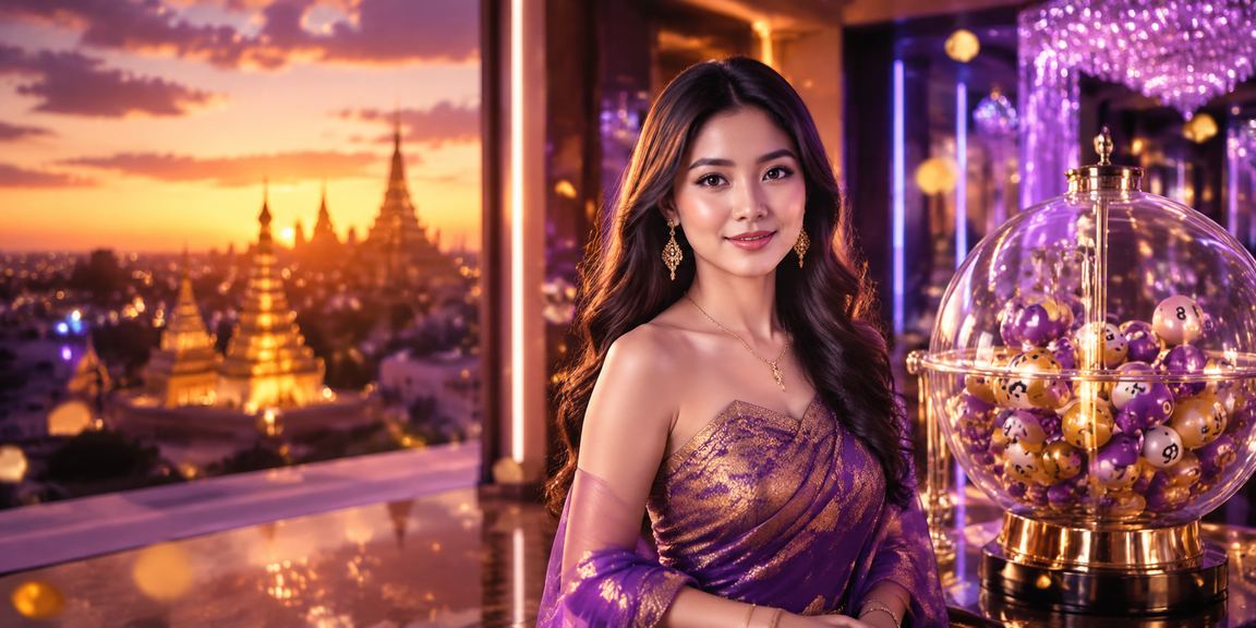 bnk88