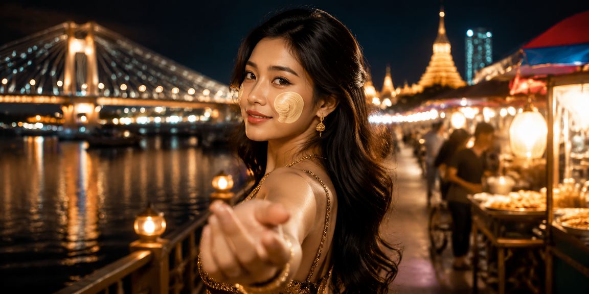 bnk88