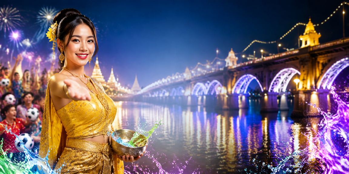 bnk88