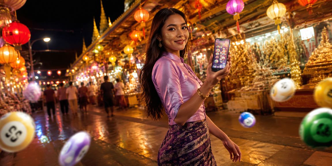 bnk88