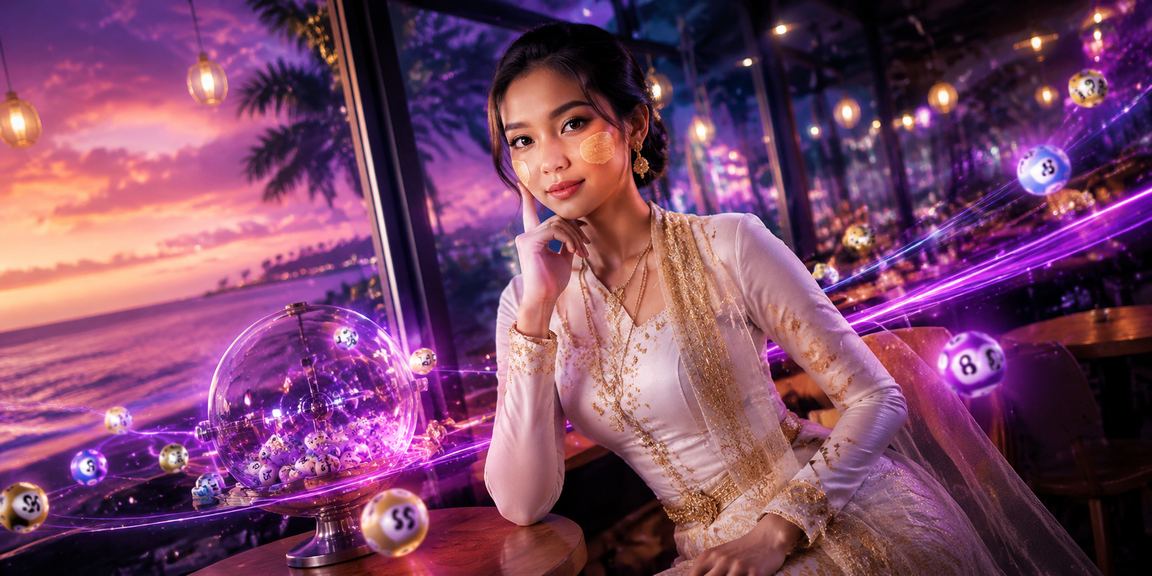 bnk88