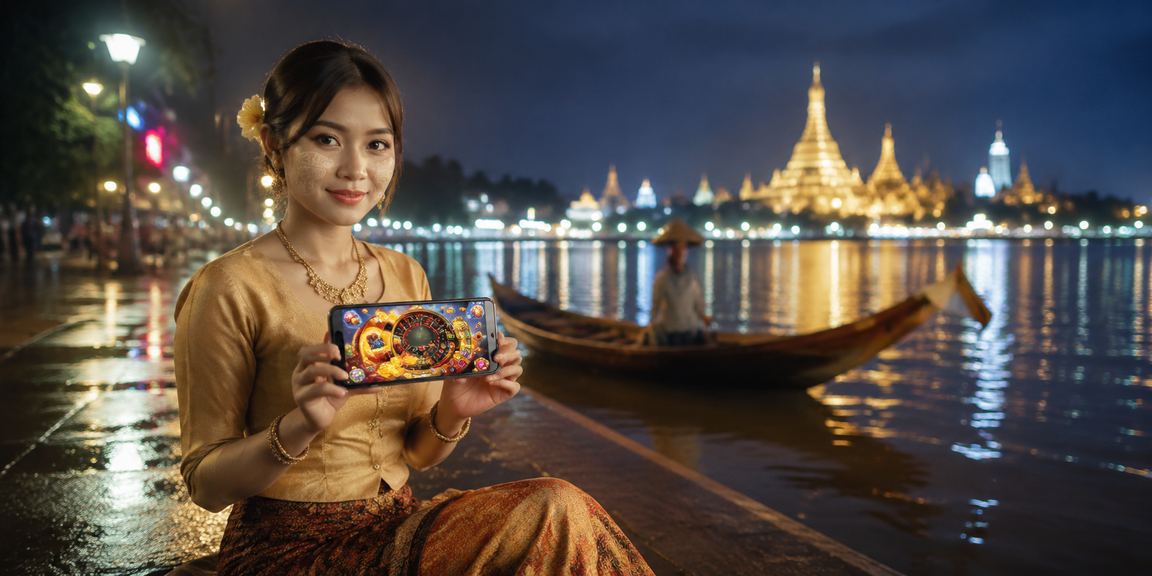 bnk88