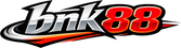 BNK88 Logo
